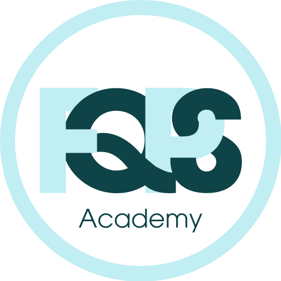 FQPS Academy status