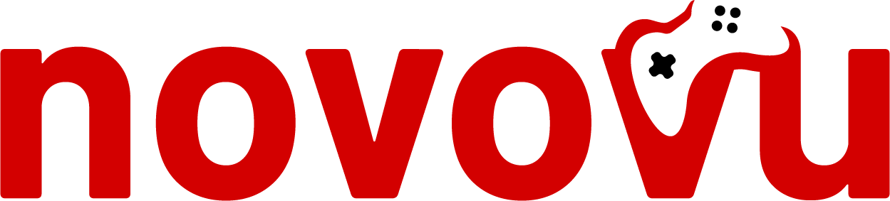 Novovu