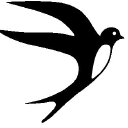 LaFactory, inc.