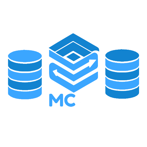 MCST HOSTING status