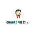 GoWordpress