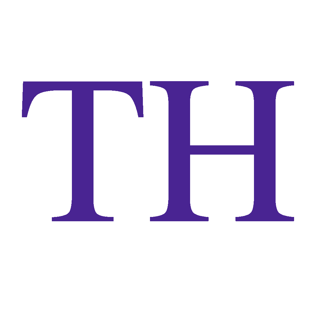 TechHub.social status