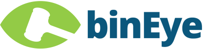 binEye.com