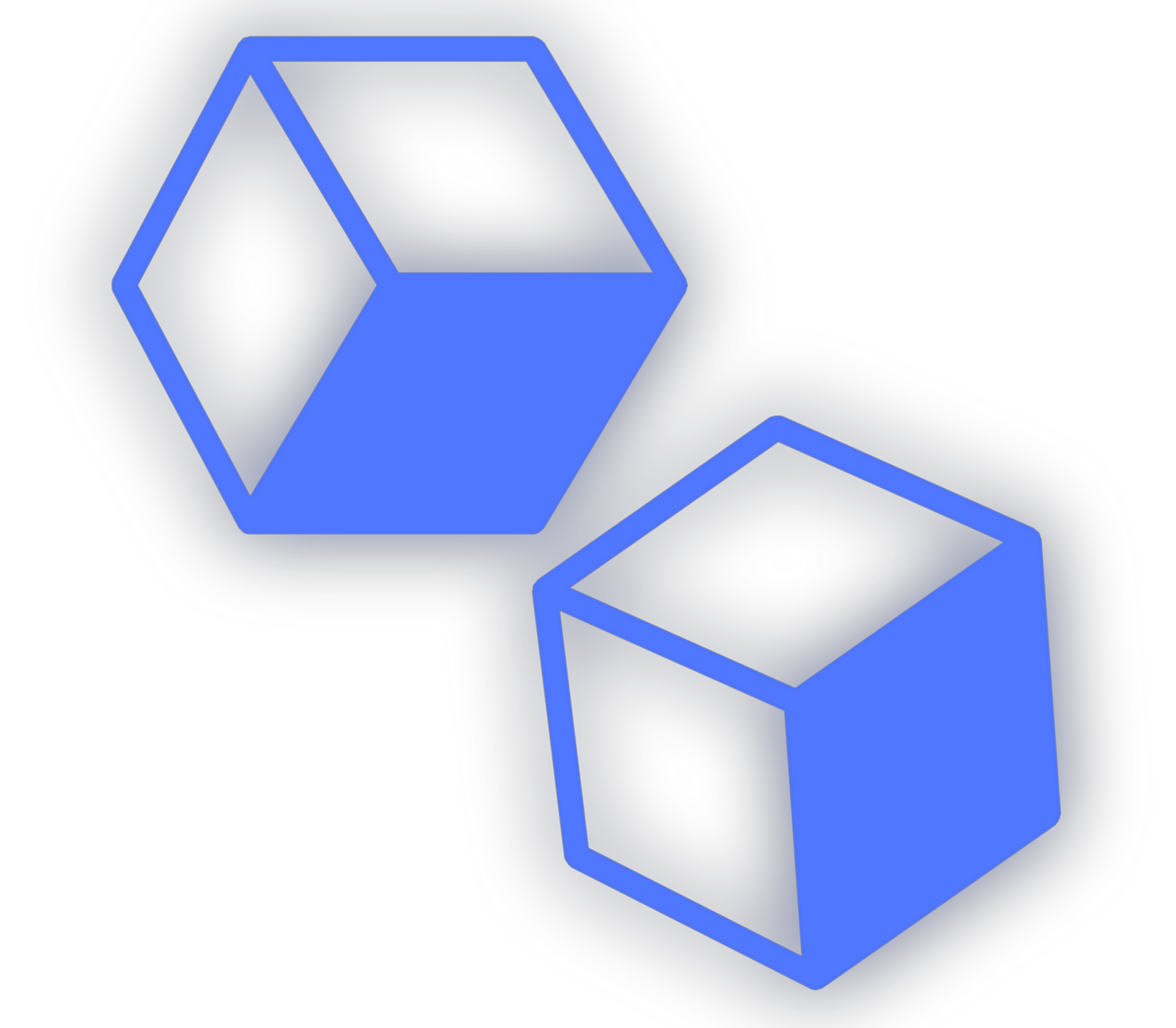 686-utilities-status