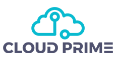 Cloud Prime status
