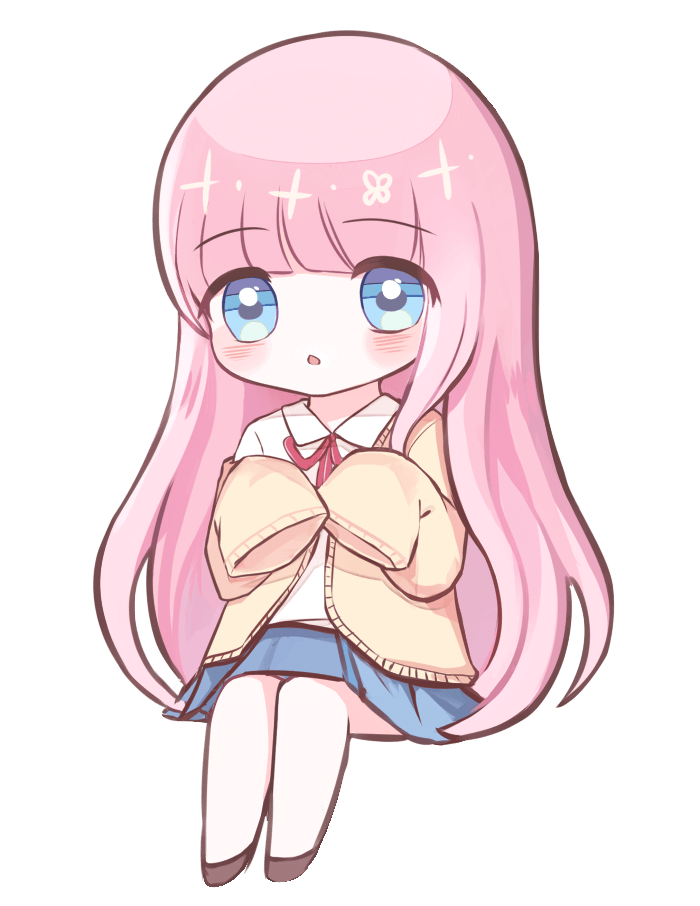 haru