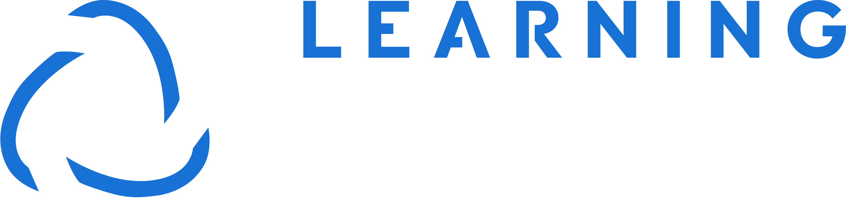 Learningsuite status