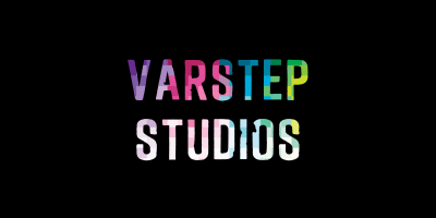 Varstep Studios