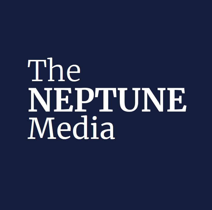 The Neptune Media