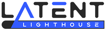 Latent Lighthouse