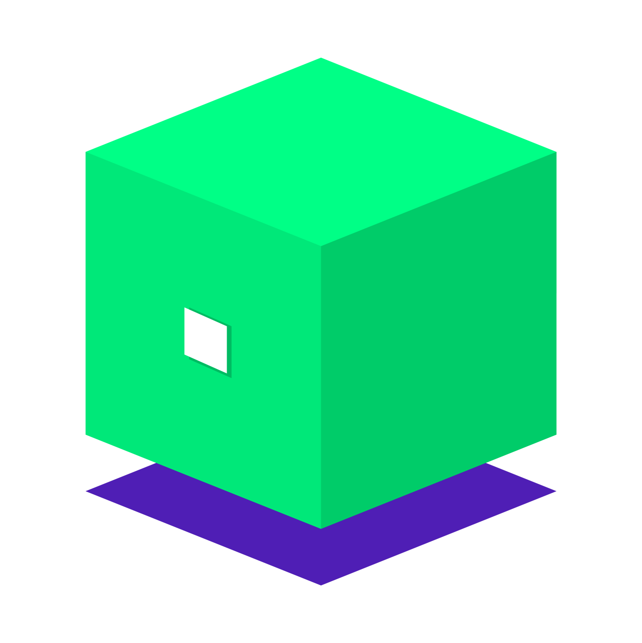 GamerHost.pro