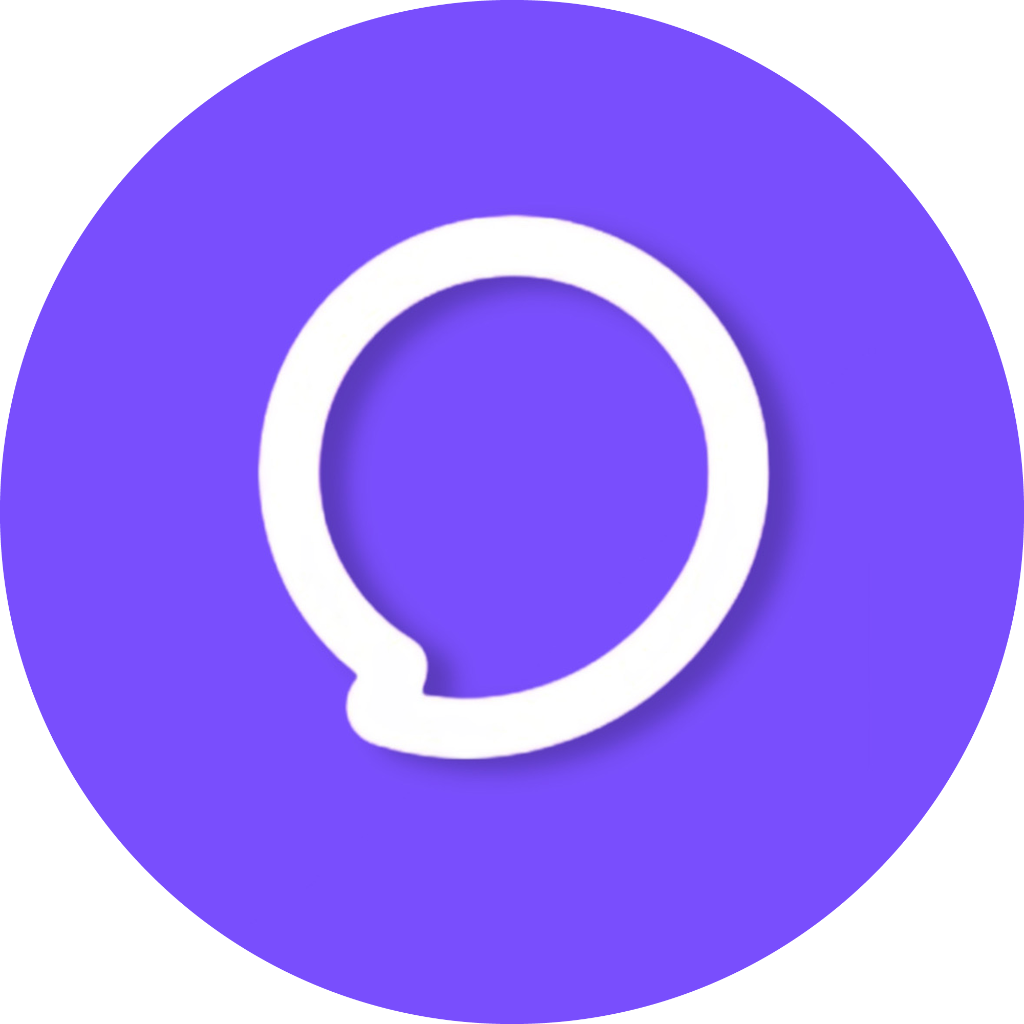 onechat-status