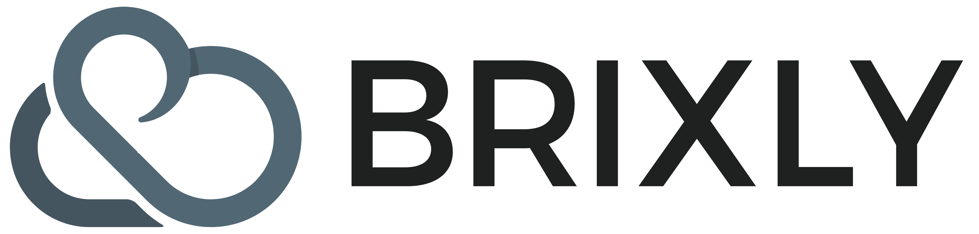 Brixly