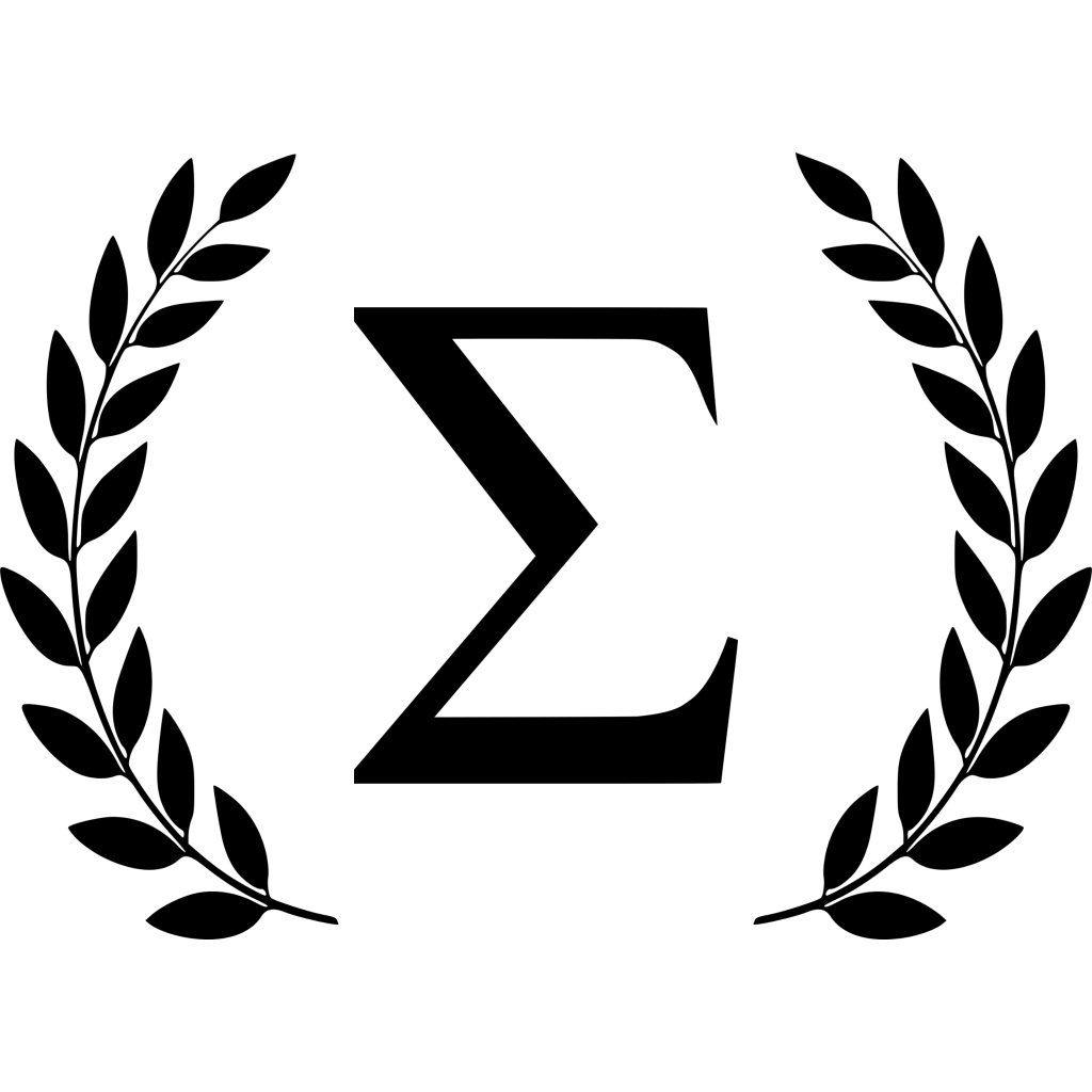 SIGMA Technology Group