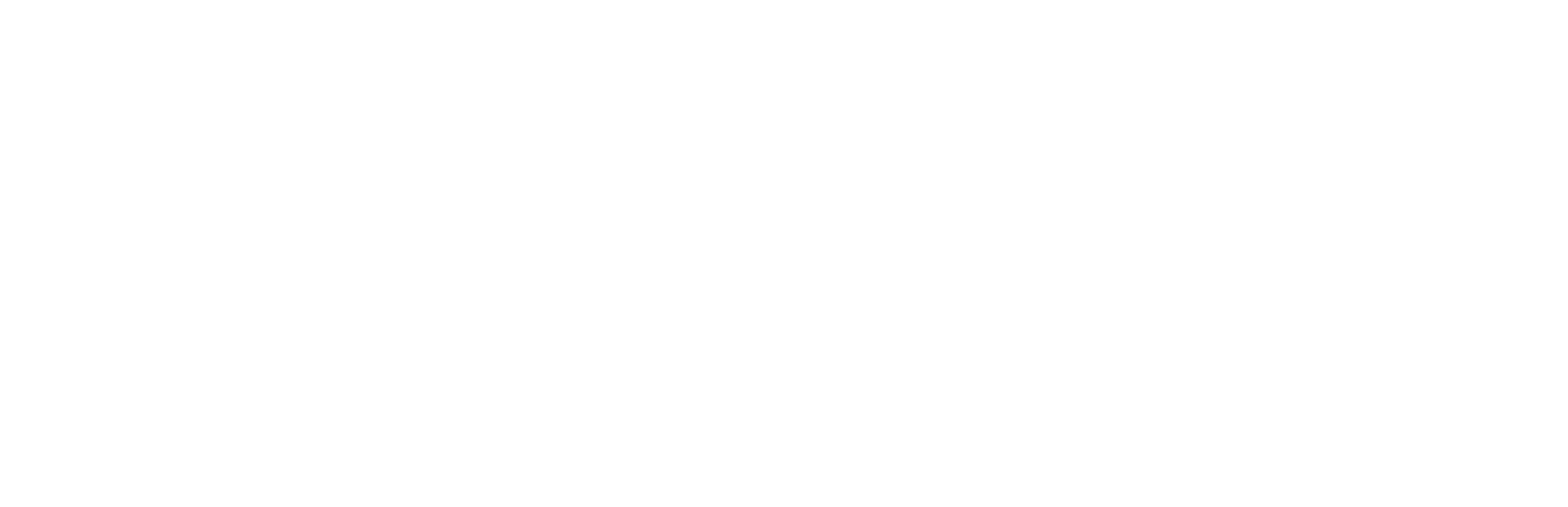 Freefy status