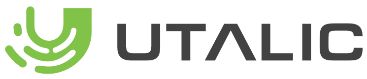 utalic