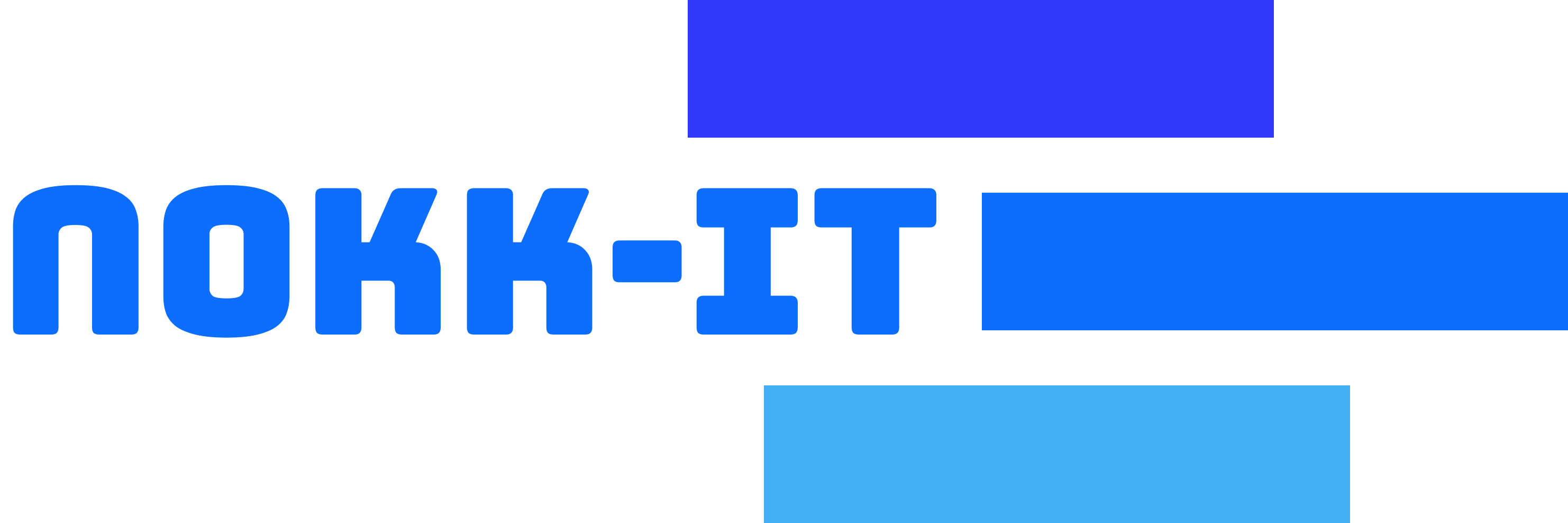 Nokk it Solutions Status nokk-it-solutions-status