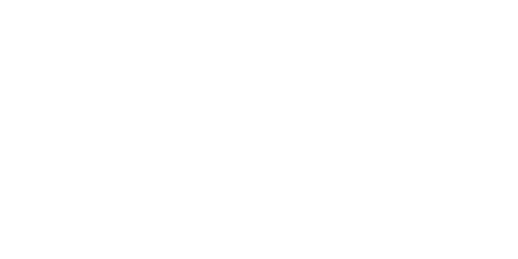 Weekly Maintenance HEO Systems