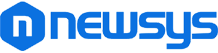 Newsys