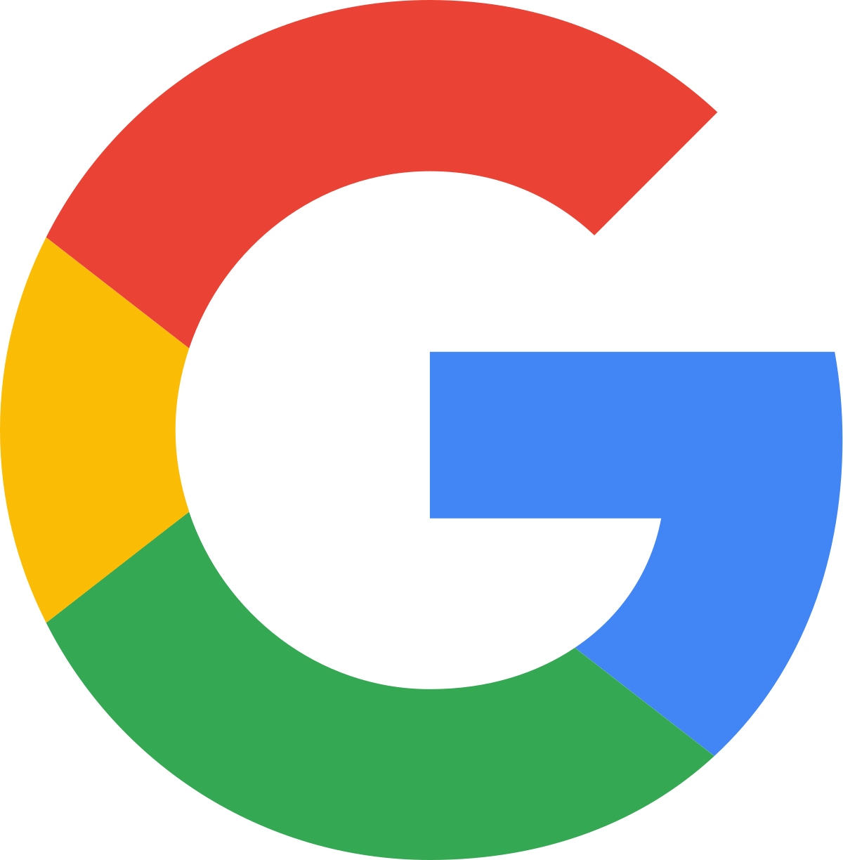 googlecheatz-status
